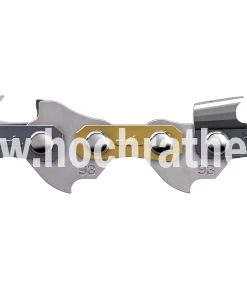 Sägekette S93G 3/8″ 1.3Mm 40Dl Kramp